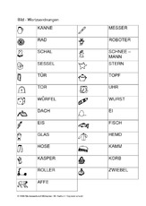 Bilder-Kreuzworträtsel_1_Lösungen.pdf
